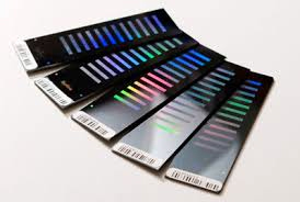 Illumina SNP chip