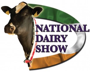 Read more about the article Visit ICBF at National Dairy Show Milstreet