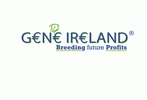 Read more about the article Autumn 2016 Gene Ireland Dairy Programme