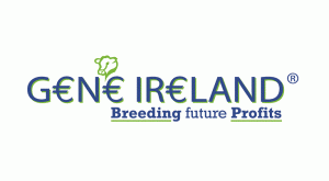 Read more about the article Spring 2016 Gene Ireland Dairy Programme
