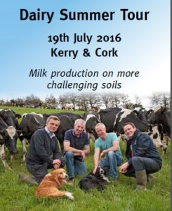 Read more about the article IGA Dairy Summer Tour