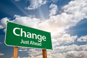 Read more about the article Further improvements to the EBI in development for deployment