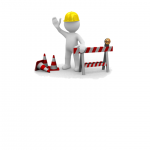 Planned ICBF System Maintenance