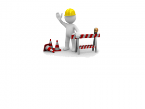 Planned ICBF System Maintenance