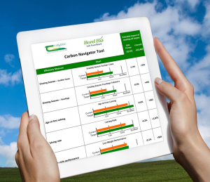 Read more about the article BDGP Carbon Navigator – Herd-owner to complete