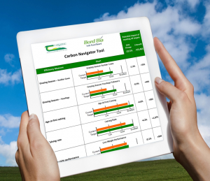 Read more about the article BDGP Reminder – Make sure to complete Carbon Navigator