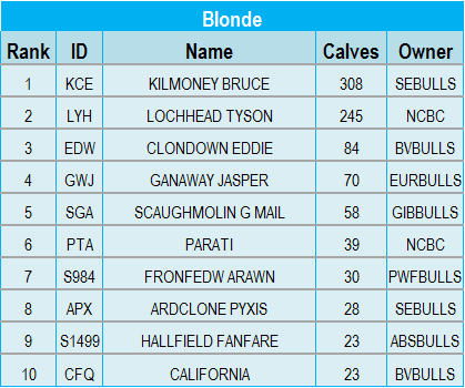 blonde-stats