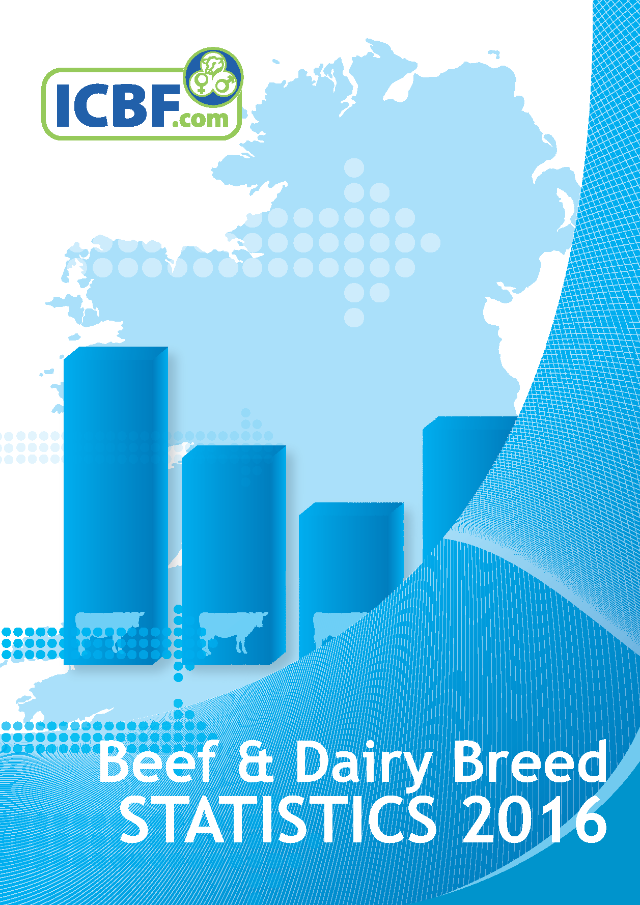 Read more about the article Beef Sired calves from the Beef Herd