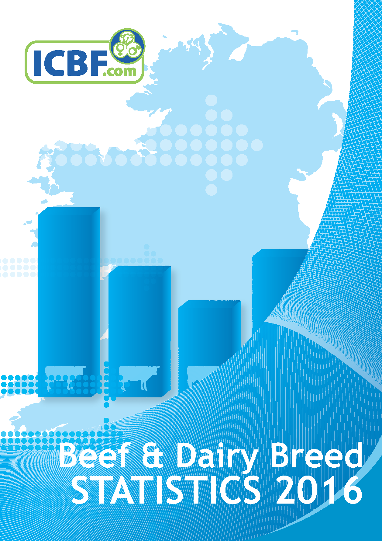 Read more about the article AI & Stockbull Usage in the National Suckler Herd – 2015