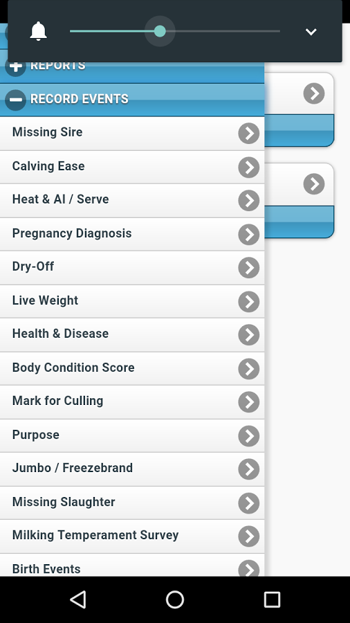 HerdPlus Launches its new App - Download for FREE - ICBF HerdPlus Launches its new App - Download for FREE - ICBF