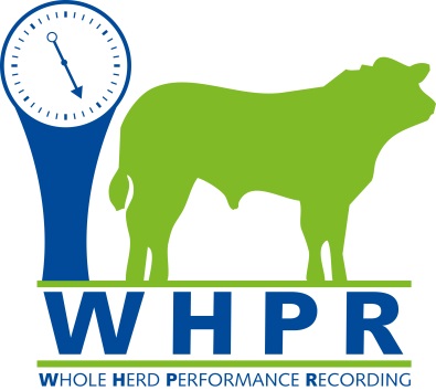 Read more about the article WHPR Breeder Profile