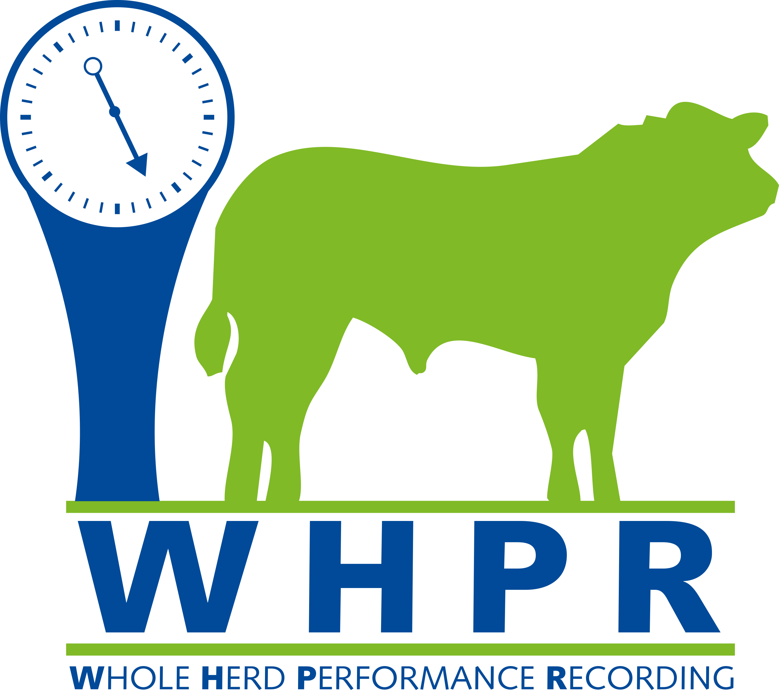 Read more about the article Watch out for the WHPR Stamp!