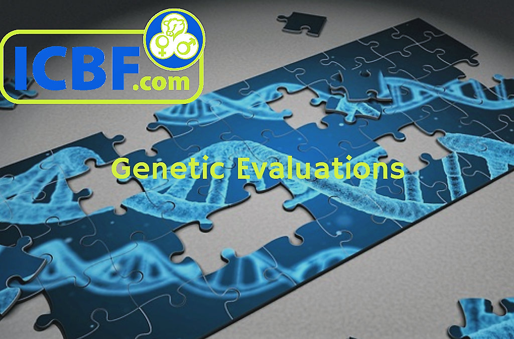 Read more about the article Genetic Evaluation Time Table