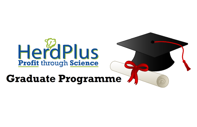 Read more about the article HerdPlus Graduate Programme