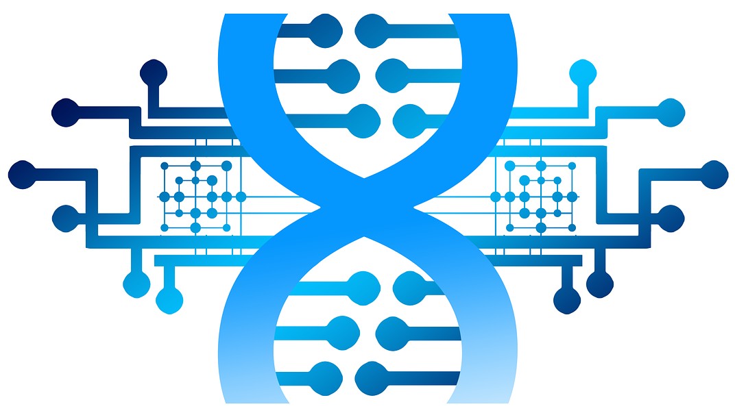 Read more about the article March 2022 Genetic Evaluations Now Live