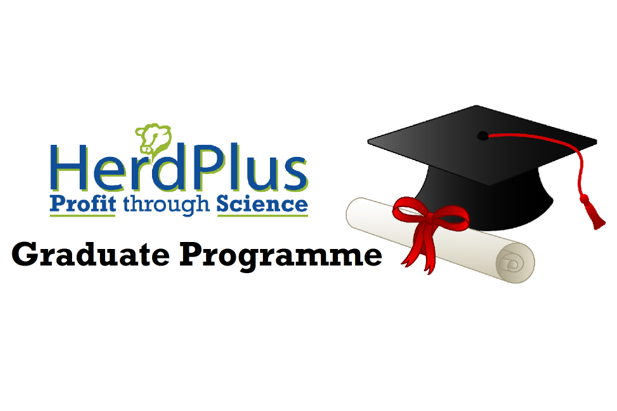 HerdPlus Graduate Programme 2020