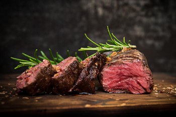 Read more about the article Breeding for more tender, juicy and flavoursome steaks