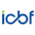 www.icbf.com