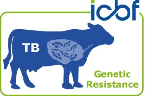 Read more about the article TB eradication – how genetics can be part of the solution