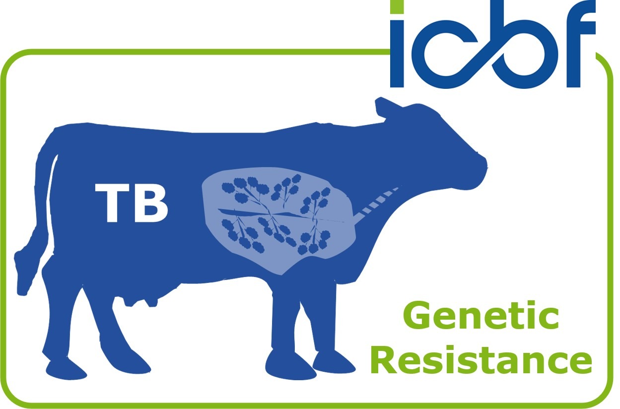 Do you know your animal's breeding value for TB? - ICBF