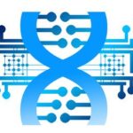 November Evaluation Now Live!