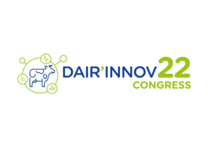Dair’Innov congress 22