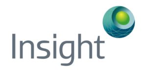 Insight logo