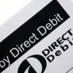 Changing bank? How to quickly update your direct debit details