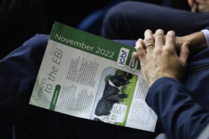 Read more about the article Launch of the Carbon Sub-Index and Updates to the EBI at Corrin Mart