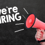 Join our Customer Support Team – We are hiring!