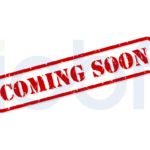Coming soon – April 2023