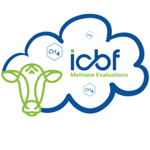 Read more about the article Methane Evaluations now available on AI sires-A world first!
