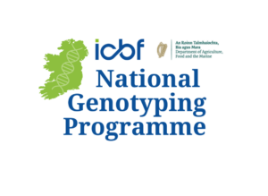 Read more about the article Extension to deadline for National Genotyping Programme