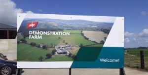 Read more about the article ABP Demonstration Farm Open Day