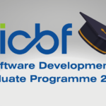 Software Developer Graduate Programme (2024)