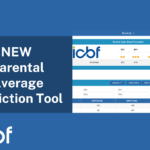 Use the Parental Average Prediction tool to forecast the potential genetic merit of future progeny