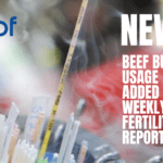 NEW – Beef Bull Team Usage Added to Weekly Fertility Report
