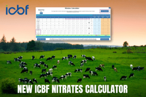 Read more about the article NEW ICBF Nitrates Calculator Goes Live!