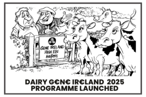 Read more about the article DAIRY G€N€ IR€LAND – The Future of Dairy Genetics