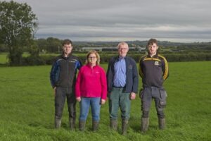 Read more about the article Joining NGP saved me €7000
