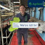 How Genotyping Is Powering Performance on a Westmeath Share Farm