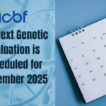 ICBF Confirms September Genetic Evaluation as Improvements Are Rolled Out