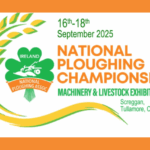 See you at Ploughing 2025