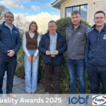 Genetics, Management and Momentum: The Armstrongs’ Finishing System Delivers