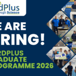 2026 HerdPlus Graduate Programme