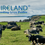 Dairy G€N€ IR€LAND 2026 – The Future of Dairy Genetics