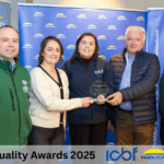 Targeted Breeding and Grass Efficiency Fuel Results on the Murphy Farm