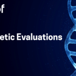 First Genetic Evaluation of 2027 Scheduled for 18th March