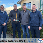 Building Profit Through Precision Dairy‑Beef Finishing on the Wylie Herd