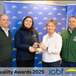 Building a Profitable Dairy Beef System With CBV: Breda Ryan’s Approach